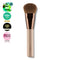Complexion Brush